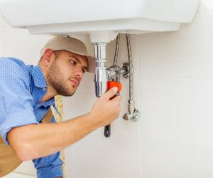 About Emergency plumbing pros Papaikou, HI